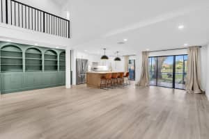 6565 Parkview Drive, Boca Raton, FL 33433 - MLS#R11142734