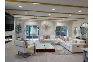 2300 Abalon Circle, Port Saint Lucie, FL 34953 - MLS#R11142736