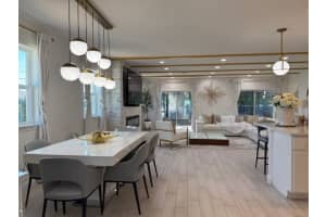 2300 SW Abalon Circle, Port Saint Lucie, FL 34953 - MLS#R11142736