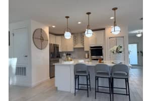 2300 SW Abalon Circle, Port Saint Lucie, FL 34953 - MLS#R11142736