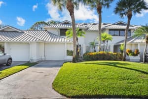 5662 SE Foxcross Place, Stuart, FL 34997 - MLS#R11142737