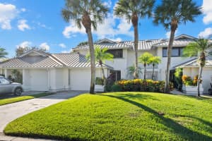 5662 SE Foxcross Place, Stuart, FL 34997 - MLS#R11142737