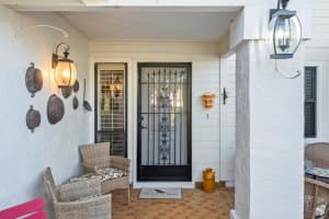 5662 SE Foxcross Place, Stuart, FL 34997 - MLS#R11142737