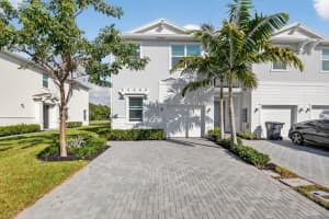 4645 Meyerson Place, Lake Worth