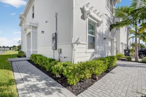 4645 Meyerson Place, Lake Worth, FL 33463 - MLS#R11142738