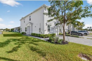 4645 Meyerson Place, Lake Worth, FL 33463 - MLS#R11142739