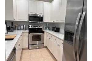 1460 Corbison Point Place, Jupiter, FL 33458 - MLS#R11142740