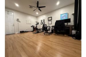 1460 Corbison Point Place, Jupiter, FL 33458 - MLS#R11142740