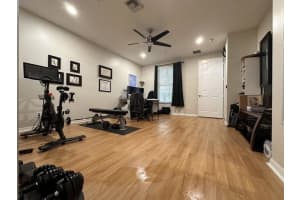 1460 Corbison Point Place, Jupiter, FL 33458 - MLS#R11142740