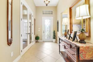 4885 Gossamer Circle, Palm City, FL 34990 - MLS#R11142741