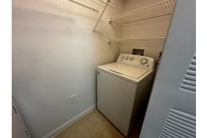 3615 Nw Mediterranian Lane 13-205, Jensen Beach, Fl 34957, Jensen Beach