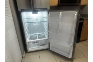 3615 Mediterranian Lane, Jensen Beach, FL 34957 - MLS#R11142742