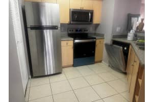 3615 Mediterranian Lane, Jensen Beach, FL 34957 - MLS#R11142742