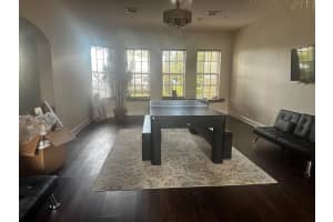 3615 Mediterranian Lane, Jensen Beach, FL 34957 - MLS#R11142742