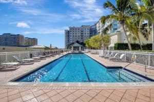 350 N Federal Highway 1105, Boynton Beach, Fl 33435, Boynton Beach