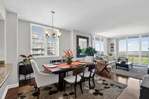 350 Federal Highway, Boynton Beach, FL 33435 - MLS#R11142743