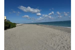 100 Ocean Trail Way 208, Jupiter, FL 33477 - MLS#R11142744