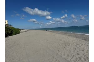 100 Ocean Trail Way 208, Jupiter, FL 33477 - MLS#R11142744