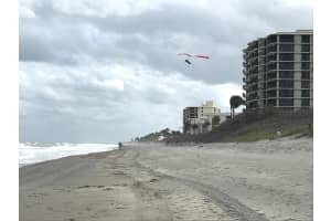 100 Ocean Trail Way 208, Jupiter, FL 33477 - MLS#R11142744