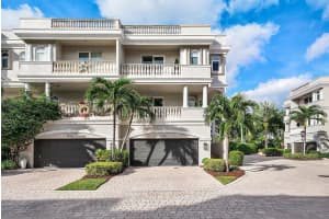 1792 Bay Drive, Pompano Beach, FL 33062 - MLS#R11142745