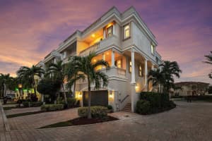 1792 Bay Drive, Pompano Beach, FL 33062 - MLS#R11142745