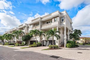 1792 Bay Drive 27, Pompano Beach, FL 33062 - MLS#R11142745