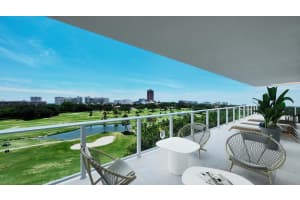 220 SE Mizner Boulevard 323, Boca Raton, FL 33432 - MLS#R11142746