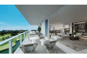 220 SE Mizner Boulevard 323, Boca Raton, FL 33432 - MLS#R11142746