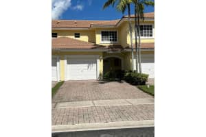 1190 Imperial Lake Road, West Palm Beach, FL 33413 Sold 12/22/25