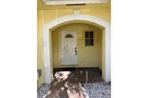 1190 Imperial Lake Road, West Palm Beach, FL 33413 Sold 12/22/25