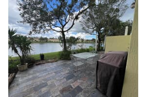 1190 Imperial Lake Road, West Palm Beach, FL 33413 Sold 12/22/25