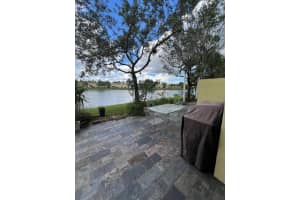 1190 Imperial Lake Road, West Palm Beach, FL 33413 Sold 12/22/25