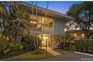 11842 Pebblewood Drive 202, Wellington, FL 33414 - MLS#R11142749