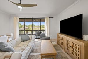 11842 Pebblewood Drive 202, Wellington, FL 33414 - MLS#R11142749