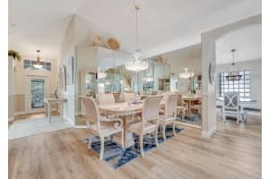 8166 Duomo Circle, Boynton Beach, FL 33472 - MLS#R11142750