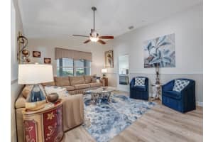 8166 Duomo Circle, Boynton Beach, FL 33472 - MLS#R11142750