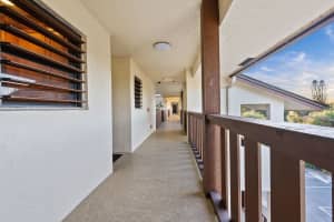 160 SE Saint Lucie Boulevard 402a, Stuart, FL 34996 - MLS#R11142751