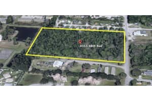 4355 38th Avenue, Vero Beach, FL 32967 - MLS#R11142752