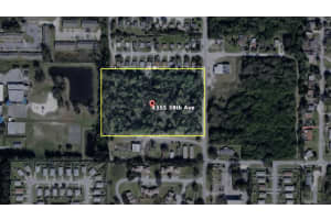 4355 38th Avenue, Vero Beach, FL 32967 - MLS#R11142752