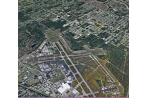 4355 38th Avenue, Vero Beach, FL 32967 - MLS#R11142752