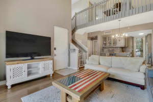 1152 University Boulevard, Jupiter, FL 33458 - MLS#R11142753