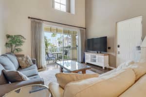 1152 University Boulevard 22, Jupiter, FL 33458 - MLS#R11142753