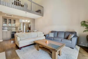 1152 University Boulevard 22, Jupiter, FL 33458 - MLS#R11142753