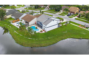 4631 Brook Drive, West Palm Beach, FL 33417 - MLS#R11142754