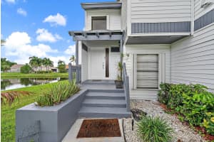 4631 Brook Drive, West Palm Beach, FL 33417 - MLS#R11142754