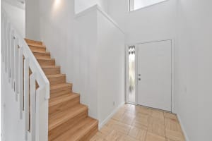 4631 Brook Drive, West Palm Beach, FL 33417 - MLS#R11142754