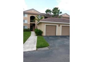 3627 Nw Mediterranean Lane, Jensen Beach, Fl 34957, Jensen Beach