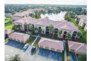 3627 Mediterranean Lane, Jensen Beach, FL 34957 - MLS#R11142755