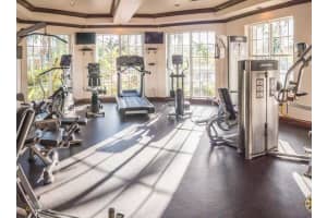 3627 Mediterranean Lane, Jensen Beach, FL 34957 - MLS#R11142755