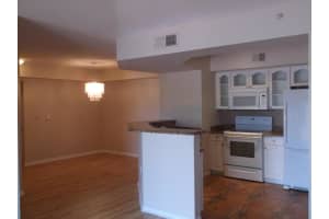 3627 Mediterranean Lane, Jensen Beach, FL 34957 - MLS#R11142755